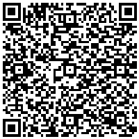 QR Code for bitcoin:bitcoin:bitcoin:bitcoin:bitcoin:bitcoin:bitcoin:bitcoin:bitcoin:bitcoin:bitcoin:bitcoin:bitcoin:bitcoin:bitcoin:bitcoin:13aKhoqYKmMemUXMMUtDkYSFTfTRi2D4aw