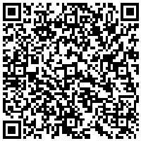 QR Code for bitcoin:bitcoin:bitcoin:bitcoin:bitcoin:bitcoin:bitcoin:bitcoin:bitcoin:bitcoin:bitcoin:bitcoin:bitcoin:bitcoin:bitcoin:bitcoin:13aMvJbHfffxtqnoDNinQdbd2o81NDhAnx