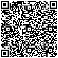 QR Code for bitcoin:bitcoin:bitcoin:bitcoin:bitcoin:bitcoin:bitcoin:bitcoin:bitcoin:bitcoin:bitcoin:bitcoin:bitcoin:bitcoin:bitcoin:bitcoin:13aWqxzikRKykeC6MtpWAFeYVRWk27dDs7