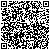 QR Code for bitcoin:bitcoin:bitcoin:bitcoin:bitcoin:bitcoin:bitcoin:bitcoin:bitcoin:bitcoin:bitcoin:bitcoin:bitcoin:bitcoin:bitcoin:bitcoin:13ah9XRGJCfvanLyaseazNhUUs8DXeAP3F