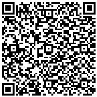QR Code for bitcoin:bitcoin:bitcoin:bitcoin:bitcoin:bitcoin:bitcoin:bitcoin:bitcoin:bitcoin:bitcoin:bitcoin:bitcoin:bitcoin:bitcoin:bitcoin:13ajZ9K76xaMuLMToja8jDvB5nnhoryTd9