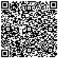 QR Code for bitcoin:bitcoin:bitcoin:bitcoin:bitcoin:bitcoin:bitcoin:bitcoin:bitcoin:bitcoin:bitcoin:bitcoin:bitcoin:bitcoin:bitcoin:bitcoin:13akoRnwjTN6NvZ95SmS81thPCS82qNfek
