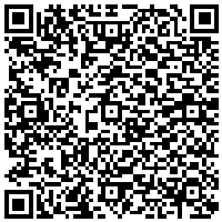 QR Code for bitcoin:bitcoin:bitcoin:bitcoin:bitcoin:bitcoin:bitcoin:bitcoin:bitcoin:bitcoin:bitcoin:bitcoin:bitcoin:bitcoin:bitcoin:bitcoin:13atXLPtMPiKayTP6hwnSy5U6Ltu3q9WMN