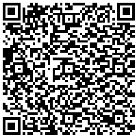 QR Code for bitcoin:bitcoin:bitcoin:bitcoin:bitcoin:bitcoin:bitcoin:bitcoin:bitcoin:bitcoin:bitcoin:bitcoin:bitcoin:bitcoin:bitcoin:bitcoin:13bAebad3W4xrivXQmLF1CFCATfYziX4Pb