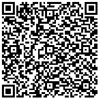 QR Code for bitcoin:bitcoin:bitcoin:bitcoin:bitcoin:bitcoin:bitcoin:bitcoin:bitcoin:bitcoin:bitcoin:bitcoin:bitcoin:bitcoin:bitcoin:bitcoin:13bD6FSFdTFhZnSxJeEhpgviN5feqBXTty