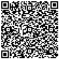 QR Code for bitcoin:bitcoin:bitcoin:bitcoin:bitcoin:bitcoin:bitcoin:bitcoin:bitcoin:bitcoin:bitcoin:bitcoin:bitcoin:bitcoin:bitcoin:bitcoin:13bFRN4N6m5869MphhSc8Py2KUBJzSY4qn