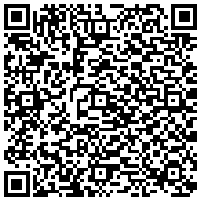 QR Code for bitcoin:bitcoin:bitcoin:bitcoin:bitcoin:bitcoin:bitcoin:bitcoin:bitcoin:bitcoin:bitcoin:bitcoin:bitcoin:bitcoin:bitcoin:bitcoin:13bZenfaVFSRpJEjAXkFq62QF4JpL26zfa