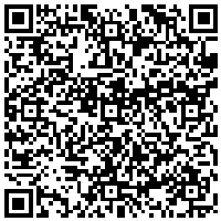 QR Code for bitcoin:bitcoin:bitcoin:bitcoin:bitcoin:bitcoin:bitcoin:bitcoin:bitcoin:bitcoin:bitcoin:bitcoin:bitcoin:bitcoin:bitcoin:bitcoin:13bob279xR2uAkASa1c2WrftkfThJ2gGyC
