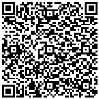 QR Code for bitcoin:bitcoin:bitcoin:bitcoin:bitcoin:bitcoin:bitcoin:bitcoin:bitcoin:bitcoin:bitcoin:bitcoin:bitcoin:bitcoin:bitcoin:bitcoin:13bukTLTH4nSW9e92RaTNagcFrwMDwbe1R