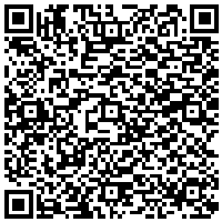 QR Code for bitcoin:bitcoin:bitcoin:bitcoin:bitcoin:bitcoin:bitcoin:bitcoin:bitcoin:bitcoin:bitcoin:bitcoin:bitcoin:bitcoin:bitcoin:bitcoin:13c3oDoqZJsUthFaXgfrucXZ3iYwJoFr47