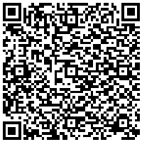 QR Code for bitcoin:bitcoin:bitcoin:bitcoin:bitcoin:bitcoin:bitcoin:bitcoin:bitcoin:bitcoin:bitcoin:bitcoin:bitcoin:bitcoin:bitcoin:bitcoin:13cBicgjcHWKM6S7b4TB3fPyhehcXfDGDt