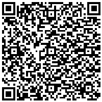 QR Code for bitcoin:bitcoin:bitcoin:bitcoin:bitcoin:bitcoin:bitcoin:bitcoin:bitcoin:bitcoin:bitcoin:bitcoin:bitcoin:bitcoin:bitcoin:bitcoin:13cH3n6oeXHqTGSKey2FVa3YacQFB7Ru4o