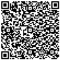 QR Code for bitcoin:bitcoin:bitcoin:bitcoin:bitcoin:bitcoin:bitcoin:bitcoin:bitcoin:bitcoin:bitcoin:bitcoin:bitcoin:bitcoin:bitcoin:bitcoin:13cMfUMS6BbBYrnSa3i5HWrFuyNDkcWMsF