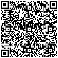 QR Code for bitcoin:bitcoin:bitcoin:bitcoin:bitcoin:bitcoin:bitcoin:bitcoin:bitcoin:bitcoin:bitcoin:bitcoin:bitcoin:bitcoin:bitcoin:bitcoin:13cbjJd5WDS3w3K99FNv2BDFpMfShaYZvt