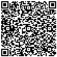 QR Code for bitcoin:bitcoin:bitcoin:bitcoin:bitcoin:bitcoin:bitcoin:bitcoin:bitcoin:bitcoin:bitcoin:bitcoin:bitcoin:bitcoin:bitcoin:bitcoin:13ccseMZCtXcdkea4Sc5JsUDVCgZzm8JCr