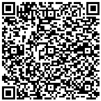 QR Code for bitcoin:bitcoin:bitcoin:bitcoin:bitcoin:bitcoin:bitcoin:bitcoin:bitcoin:bitcoin:bitcoin:bitcoin:bitcoin:bitcoin:bitcoin:bitcoin:13dBfk2AN3fVJmFu1PfUGH35rAY2KvBdQU