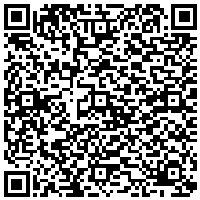 QR Code for bitcoin:bitcoin:bitcoin:bitcoin:bitcoin:bitcoin:bitcoin:bitcoin:bitcoin:bitcoin:bitcoin:bitcoin:bitcoin:bitcoin:bitcoin:bitcoin:13dGMRnBz1fxmxaffMMJSGU7sspFdrc4Zn