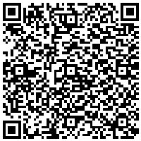 QR Code for bitcoin:bitcoin:bitcoin:bitcoin:bitcoin:bitcoin:bitcoin:bitcoin:bitcoin:bitcoin:bitcoin:bitcoin:bitcoin:bitcoin:bitcoin:bitcoin:13dHmZ2hF4jsdZb23msgBsMZFcJ6itv5KX