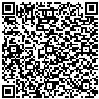QR Code for bitcoin:bitcoin:bitcoin:bitcoin:bitcoin:bitcoin:bitcoin:bitcoin:bitcoin:bitcoin:bitcoin:bitcoin:bitcoin:bitcoin:bitcoin:bitcoin:13dKWNxYMYxgnEdfBcbNRAHeMNs7Wejix9