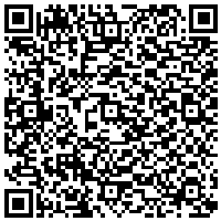 QR Code for bitcoin:bitcoin:bitcoin:bitcoin:bitcoin:bitcoin:bitcoin:bitcoin:bitcoin:bitcoin:bitcoin:bitcoin:bitcoin:bitcoin:bitcoin:bitcoin:13dXMbEpQP9EUbrTx7ANCJ4PBYKnrJrTzX