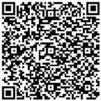 QR Code for bitcoin:bitcoin:bitcoin:bitcoin:bitcoin:bitcoin:bitcoin:bitcoin:bitcoin:bitcoin:bitcoin:bitcoin:bitcoin:bitcoin:bitcoin:bitcoin:13dybVTm3aQv2vNqaAPGLk5dRVnxjerr67