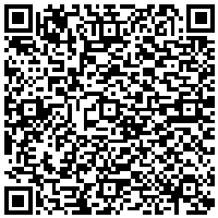 QR Code for bitcoin:bitcoin:bitcoin:bitcoin:bitcoin:bitcoin:bitcoin:bitcoin:bitcoin:bitcoin:bitcoin:bitcoin:bitcoin:bitcoin:bitcoin:bitcoin:13eCLS42DocdYcemnepj76eWrNcsejDdW4