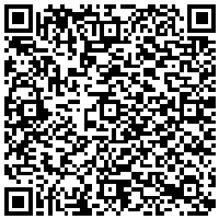 QR Code for bitcoin:bitcoin:bitcoin:bitcoin:bitcoin:bitcoin:bitcoin:bitcoin:bitcoin:bitcoin:bitcoin:bitcoin:bitcoin:bitcoin:bitcoin:bitcoin:13eHfeP9KdbDxQQCo4qJSsXNEQJQ1vpJ9C