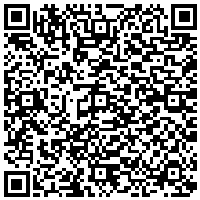 QR Code for bitcoin:bitcoin:bitcoin:bitcoin:bitcoin:bitcoin:bitcoin:bitcoin:bitcoin:bitcoin:bitcoin:bitcoin:bitcoin:bitcoin:bitcoin:bitcoin:13ePTeFQwRx58XiJj21ojBHPmMXmL3S2SX