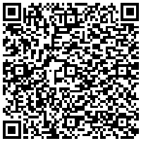QR Code for bitcoin:bitcoin:bitcoin:bitcoin:bitcoin:bitcoin:bitcoin:bitcoin:bitcoin:bitcoin:bitcoin:bitcoin:bitcoin:bitcoin:bitcoin:bitcoin:13eWdngJtCDdDmApRHs8GeKM5B5isqCf5M