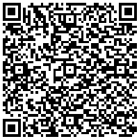 QR Code for bitcoin:bitcoin:bitcoin:bitcoin:bitcoin:bitcoin:bitcoin:bitcoin:bitcoin:bitcoin:bitcoin:bitcoin:bitcoin:bitcoin:bitcoin:bitcoin:13eZHmCSk3nchzcu9QRy2pCEeCY91Syudm