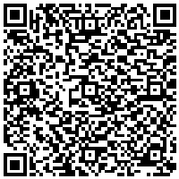 QR Code for bitcoin:bitcoin:bitcoin:bitcoin:bitcoin:bitcoin:bitcoin:bitcoin:bitcoin:bitcoin:bitcoin:bitcoin:bitcoin:bitcoin:bitcoin:bitcoin:13eocrWcyaRfMCxt95eYJVH7Ff8heiBb23