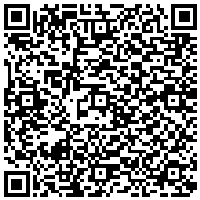 QR Code for bitcoin:bitcoin:bitcoin:bitcoin:bitcoin:bitcoin:bitcoin:bitcoin:bitcoin:bitcoin:bitcoin:bitcoin:bitcoin:bitcoin:bitcoin:bitcoin:13ewDF1BSoePgqHcwgq7EXLXtkxjsLMScY