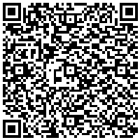 QR Code for bitcoin:bitcoin:bitcoin:bitcoin:bitcoin:bitcoin:bitcoin:bitcoin:bitcoin:bitcoin:bitcoin:bitcoin:bitcoin:bitcoin:bitcoin:bitcoin:13fFGFADtX5KK9MWbpY2taYHiRx9aBQpBi