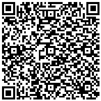 QR Code for bitcoin:bitcoin:bitcoin:bitcoin:bitcoin:bitcoin:bitcoin:bitcoin:bitcoin:bitcoin:bitcoin:bitcoin:bitcoin:bitcoin:bitcoin:bitcoin:13fRZXZvkUtfcoFLdGNorsKxxbmLCJs1ya
