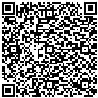 QR Code for bitcoin:bitcoin:bitcoin:bitcoin:bitcoin:bitcoin:bitcoin:bitcoin:bitcoin:bitcoin:bitcoin:bitcoin:bitcoin:bitcoin:bitcoin:bitcoin:13fgLqrk6n8DFf6b84azLCChdUXWEXr6Ff