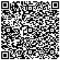 QR Code for bitcoin:bitcoin:bitcoin:bitcoin:bitcoin:bitcoin:bitcoin:bitcoin:bitcoin:bitcoin:bitcoin:bitcoin:bitcoin:bitcoin:bitcoin:bitcoin:13fzV1dvPqBjPyMfnZED9PFM5n4bMqfE2q