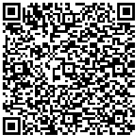 QR Code for bitcoin:bitcoin:bitcoin:bitcoin:bitcoin:bitcoin:bitcoin:bitcoin:bitcoin:bitcoin:bitcoin:bitcoin:bitcoin:bitcoin:bitcoin:bitcoin:13gvkwsaZ95J5avui5fRZhMD4TkKk6mR6d