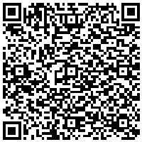 QR Code for bitcoin:bitcoin:bitcoin:bitcoin:bitcoin:bitcoin:bitcoin:bitcoin:bitcoin:bitcoin:bitcoin:bitcoin:bitcoin:bitcoin:bitcoin:bitcoin:13hAp7f2NUr2gnfKqexgzUBbmADE7K2ymW