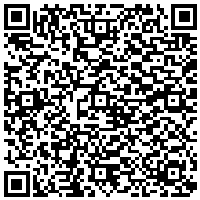 QR Code for bitcoin:bitcoin:bitcoin:bitcoin:bitcoin:bitcoin:bitcoin:bitcoin:bitcoin:bitcoin:bitcoin:bitcoin:bitcoin:bitcoin:bitcoin:bitcoin:13hDAUGwMPBYKvWGZhXV2rNb41pByhypo6