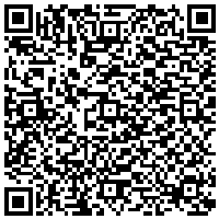 QR Code for bitcoin:bitcoin:bitcoin:bitcoin:bitcoin:bitcoin:bitcoin:bitcoin:bitcoin:bitcoin:bitcoin:bitcoin:bitcoin:bitcoin:bitcoin:bitcoin:13hXqm8FipBV8sxtR9Awcd2TM6JLzavwf3