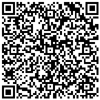 QR Code for bitcoin:bitcoin:bitcoin:bitcoin:bitcoin:bitcoin:bitcoin:bitcoin:bitcoin:bitcoin:bitcoin:bitcoin:bitcoin:bitcoin:bitcoin:bitcoin:13hbJMt9Zo7fG4AsBy4KTNQYpChU4EEMp2