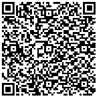 QR Code for bitcoin:bitcoin:bitcoin:bitcoin:bitcoin:bitcoin:bitcoin:bitcoin:bitcoin:bitcoin:bitcoin:bitcoin:bitcoin:bitcoin:bitcoin:bitcoin:13i6P8kDYYwePyZgTYsfMyhb5v4bDgiWTA