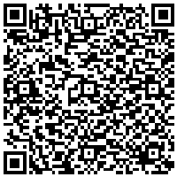 QR Code for bitcoin:bitcoin:bitcoin:bitcoin:bitcoin:bitcoin:bitcoin:bitcoin:bitcoin:bitcoin:bitcoin:bitcoin:bitcoin:bitcoin:bitcoin:bitcoin:13i6o2Qabffu7VAfZfLWb8itUTYCp14jLs