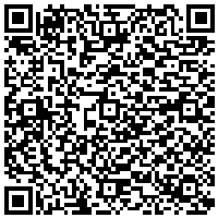 QR Code for bitcoin:bitcoin:bitcoin:bitcoin:bitcoin:bitcoin:bitcoin:bitcoin:bitcoin:bitcoin:bitcoin:bitcoin:bitcoin:bitcoin:bitcoin:bitcoin:13iEpfN2ecjM1ksR7SFcVCFdvKWufk4NjW