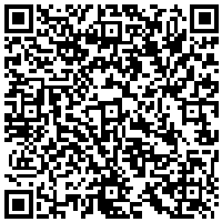 QR Code for bitcoin:bitcoin:bitcoin:bitcoin:bitcoin:bitcoin:bitcoin:bitcoin:bitcoin:bitcoin:bitcoin:bitcoin:bitcoin:bitcoin:bitcoin:bitcoin:13idT5KEBEFS6kVNiP27rJE6djGJfeKeyV