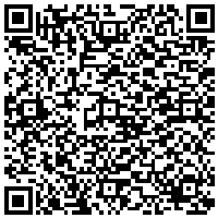 QR Code for bitcoin:bitcoin:bitcoin:bitcoin:bitcoin:bitcoin:bitcoin:bitcoin:bitcoin:bitcoin:bitcoin:bitcoin:bitcoin:bitcoin:bitcoin:bitcoin:13idiYStTb636Ki59BYzF4SwWoYKZPBezL