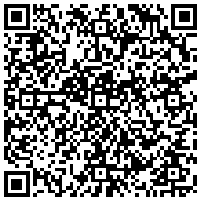 QR Code for bitcoin:bitcoin:bitcoin:bitcoin:bitcoin:bitcoin:bitcoin:bitcoin:bitcoin:bitcoin:bitcoin:bitcoin:bitcoin:bitcoin:bitcoin:bitcoin:13igXhRxM7zigHtLDF5UXMmHBWzdpEj2UT