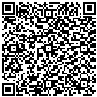 QR Code for bitcoin:bitcoin:bitcoin:bitcoin:bitcoin:bitcoin:bitcoin:bitcoin:bitcoin:bitcoin:bitcoin:bitcoin:bitcoin:bitcoin:bitcoin:bitcoin:13irwFAvj9mL97gMkkapsK3pE5KPVR31VS