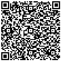 QR Code for bitcoin:bitcoin:bitcoin:bitcoin:bitcoin:bitcoin:bitcoin:bitcoin:bitcoin:bitcoin:bitcoin:bitcoin:bitcoin:bitcoin:bitcoin:bitcoin:13iu2AEtAbsaF3ABq8FFKUzEMaaZVi2C88