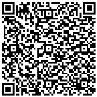 QR Code for bitcoin:bitcoin:bitcoin:bitcoin:bitcoin:bitcoin:bitcoin:bitcoin:bitcoin:bitcoin:bitcoin:bitcoin:bitcoin:bitcoin:bitcoin:bitcoin:13j2bP7Ar35tm9RLdBgpZbFy9htLnfMXfb